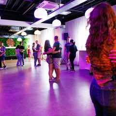 Bailaluz-Workshops-Levi Baruch-0097.jpg